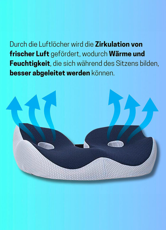 Zitkussen 