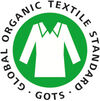 BADERde_AT1Logo_GOTS_GlobalOrganicTextilie