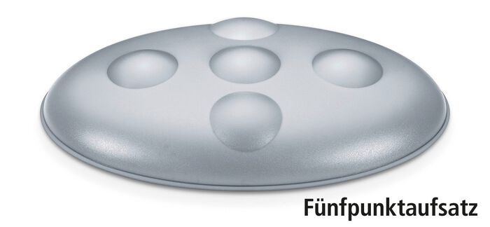 Infrarood stimulator 