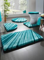 Badmattenset van Kleine Wolke 