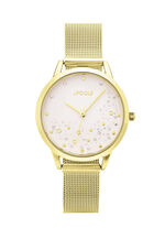 Pools Quartz Dameshorloge