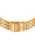 Radiogestuurd solar herenhorloge ETT EGS-11614-42MS 