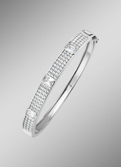 armband 
