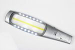Handig en praktisch LED-vergrootglas 