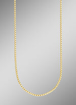 Prachtige Venetiaanse ketting 