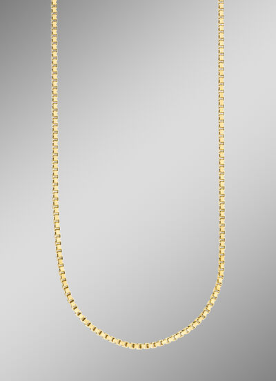 Prachtige Venetiaanse ketting 