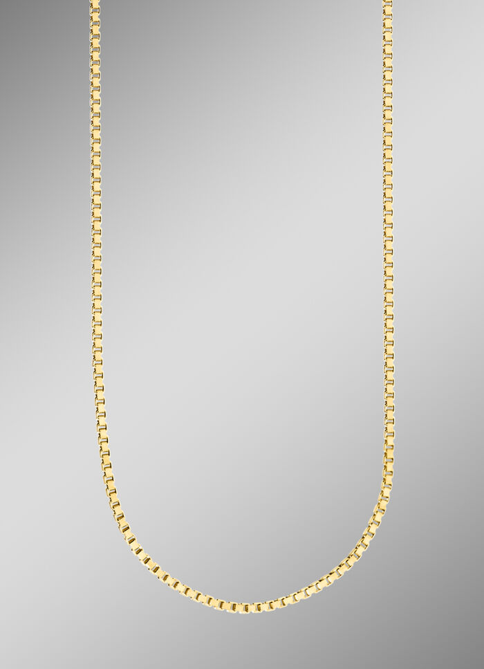 Prachtige Venetiaanse ketting 