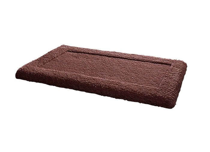 Premium badkamerset superfijne microvezel 