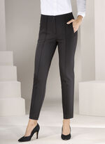 Broek met een modern design 