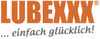 BADERde_DE1Logo_LUBEXXX_einfachglücklich BADERde_DE1Logo_LUBEXXX_einfachglücklich