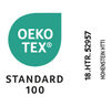 BADERde_DE1Logo_OekoTex_18