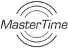 BADER1Logo_MasterTime BADER1Logo_MasterTime