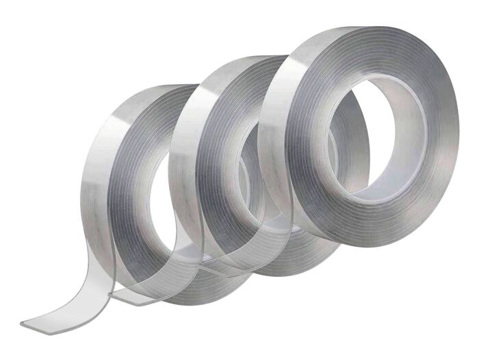 Monster Tape van Hammersmith in een set van 3 