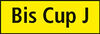 BADERde_AT1Logo_BisCupJ