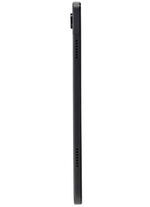 Samsung Galaxy Tab A9+ X210 tablet-pc 