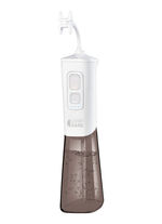 Elektrische monddouche Corp Care Miracle Smile