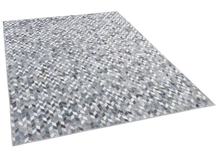 Onderhoudsvriendelijke bruggen en tapijten 