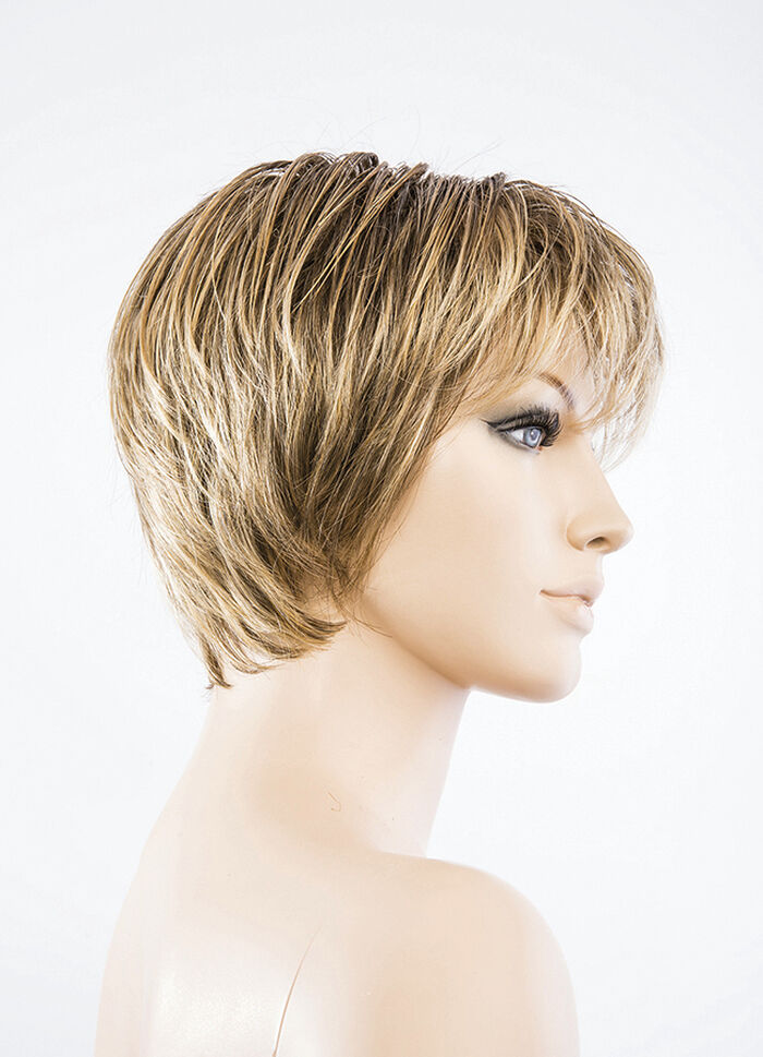 Giorgio Montana pruik Janita BLOND MIX