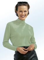 Coltrui in 16 kleuren 