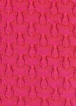 Cardigan met structuurdessin 