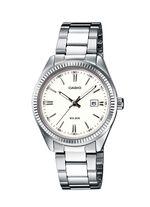 Casio Quartz dameshorloge 