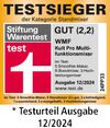 Logo_Testsieger_Art40987