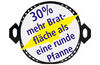 BADERde_DE130mehrbratfl_detail