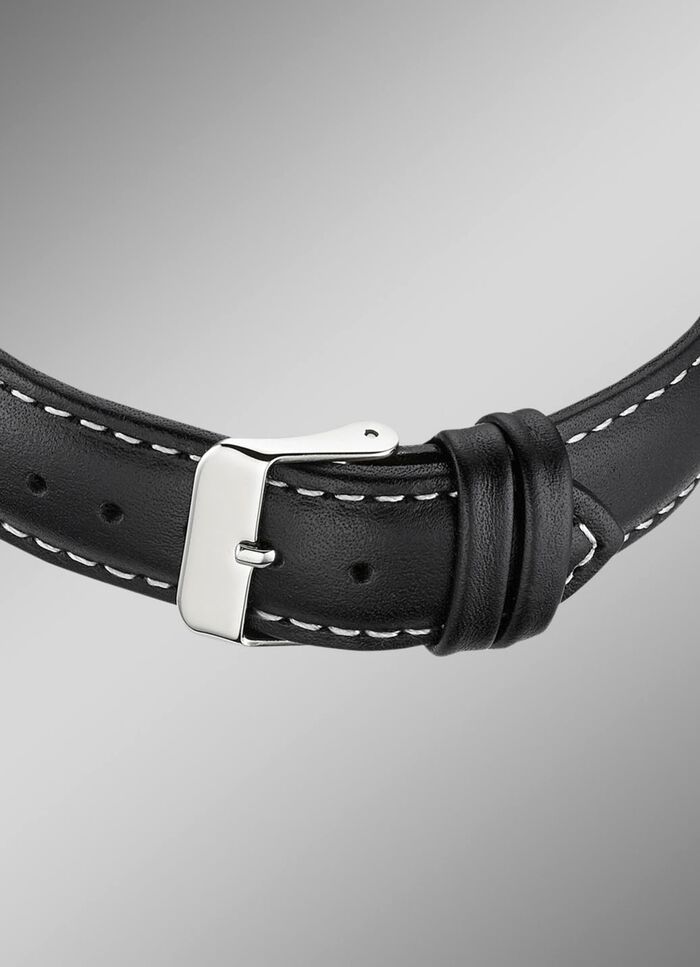 Master Time Sportief heren radiografisch bestuurbaar horloge 