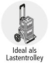 BADERde_DE1Logo_IdealalsLastentrolley