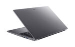 Notebook "Acer" Aspire Lite 15 
