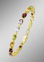 Sprankelende armband 