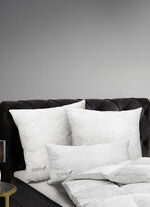 TAFEL KANSAS (DM100 CM) 