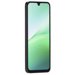 "Samsung"-smartphone Galaxy A26
