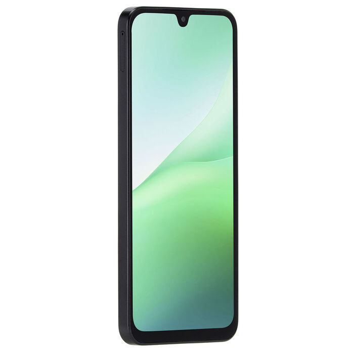 "Samsung"-smartphone Galaxy A26