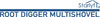 BADERde_AT1Logo_Starlyf_RootDiggerMultishovel