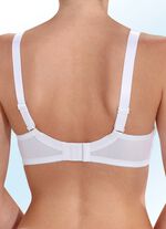 Susa Care prothesebeha met katoen 