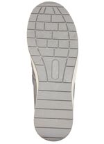 ELENA EDEN, gevoerde dameslaarzen, winterschoenen, breedte H, met uitneembaar voetbed 