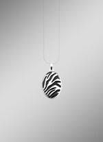 Wild en uniek &ndash; uw persoonlijke sieraad! 