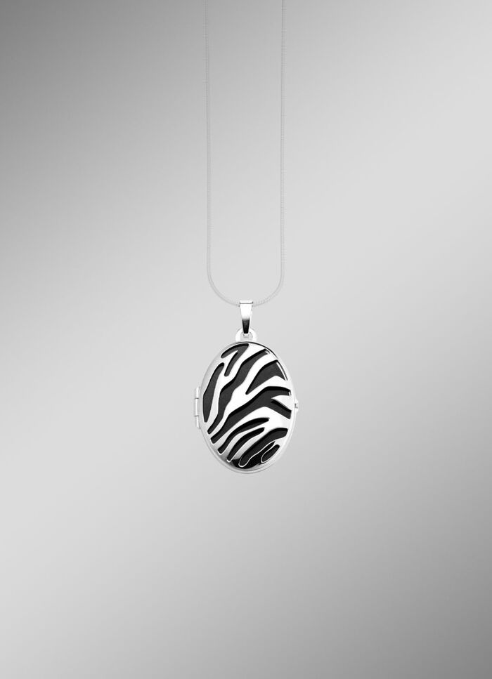 Wild en uniek &ndash; uw persoonlijke sieraad! 