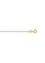 Prachtige Venetiaanse ketting 