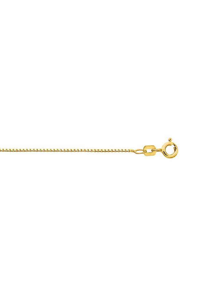 Prachtige Venetiaanse ketting 