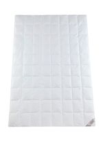 Donzen dekbedden met Medicott&reg;-behandeling &ndash; natuurlijke bescherming voor een rustgevende slaap 