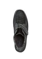 ELENA EDEN laarsje met verstelbare klittenbandsluiting 