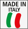 BADERde_DE1Logo_MadeInItaly BADERde_DE1Logo_MadeInItaly