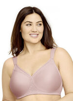 Glamorise MagicLift® steunbeha 