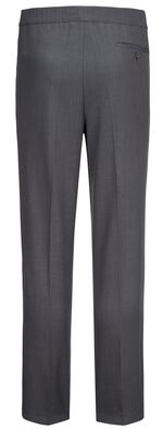 &lsquo;Klaus Modelle&lsquo; pull-on broek in 4 kleuren 