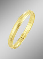 Mesh armband Superflex 