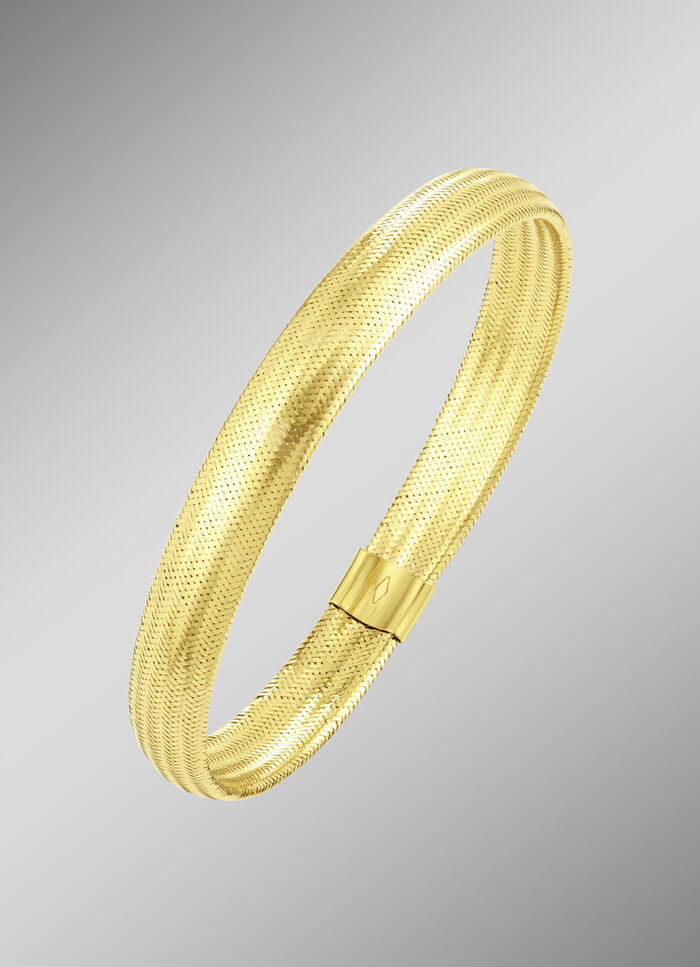 Mesh armband Superflex 