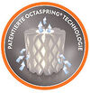 BADERde_DE1Logo_PatentierteOctaspringTechno