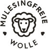 BADERde_DE1Logo_MulesingfreieWolle BADERde_DE1Logo_MulesingfreieWolle